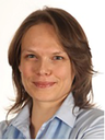 Prof. Dr. Şule TAŞLI PEKTAŞ