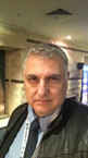 Dr. Ahmet  KADIOĞLU