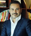 Dr. Öğr. Üyesi Önder HALISDEMIR