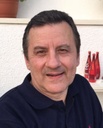 Prof. Dr. Çağatay BÜYÜKKOÇ