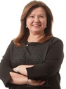 Dr. Mine Berra DOĞANER