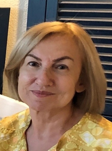 Prof. Dr. Neşe ÇELEBİ