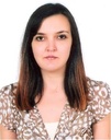 Dr. Öğr. Üyesi Gülsüm KAYABAŞI KORU