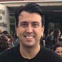Hakkı Ozan Eruygur