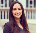 Assist. Prof. Öykü Yücel