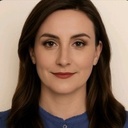 Hande Girard