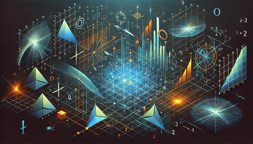 Linear Algebra With Matlab/Octave