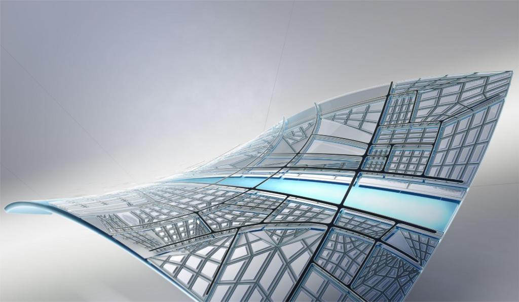 Bilgisayar Destekli Çizim / Autocad