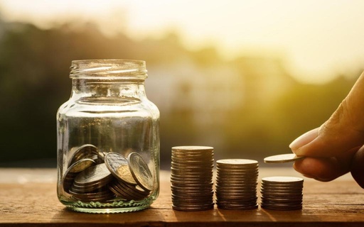Banka ve Finansal Kurumlar