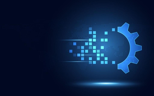 BIOFORM: Yapay Zeka Destekli Tasarım Çalıştayı