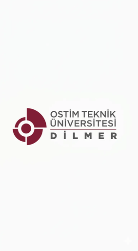 Özel İngilizce Kursu (Akşam 1)