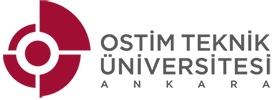 Ostim Teknik Üniversitesi Yazokulu